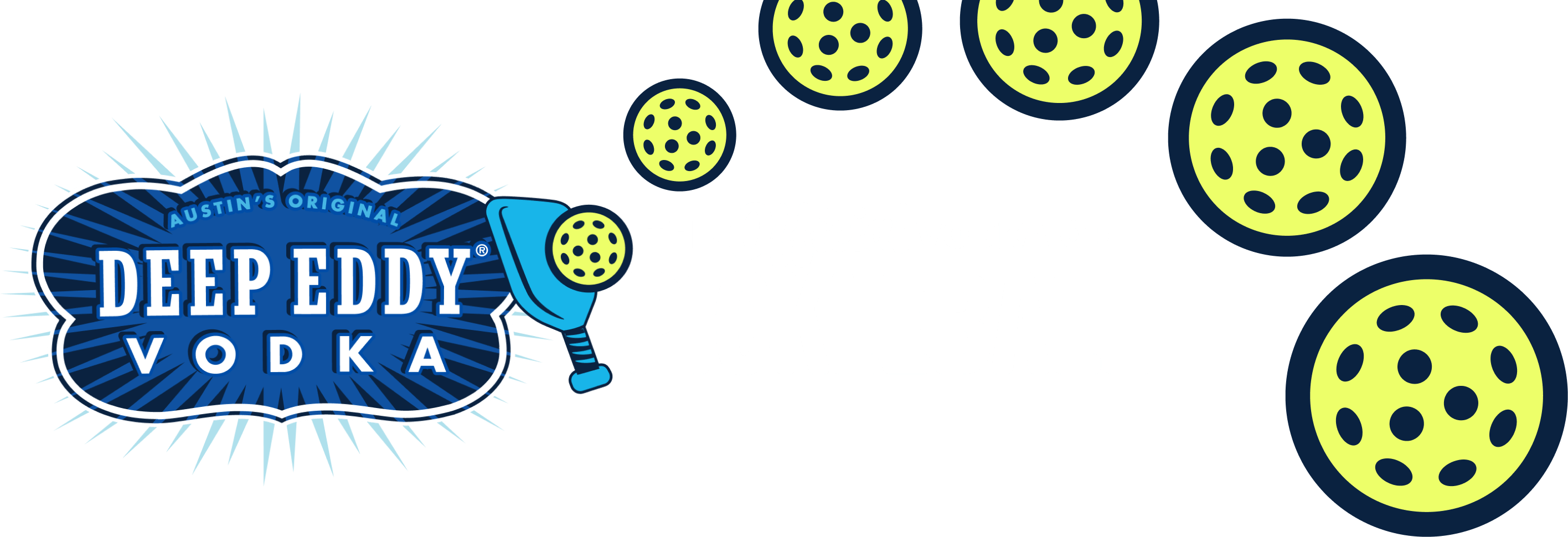 pickleball