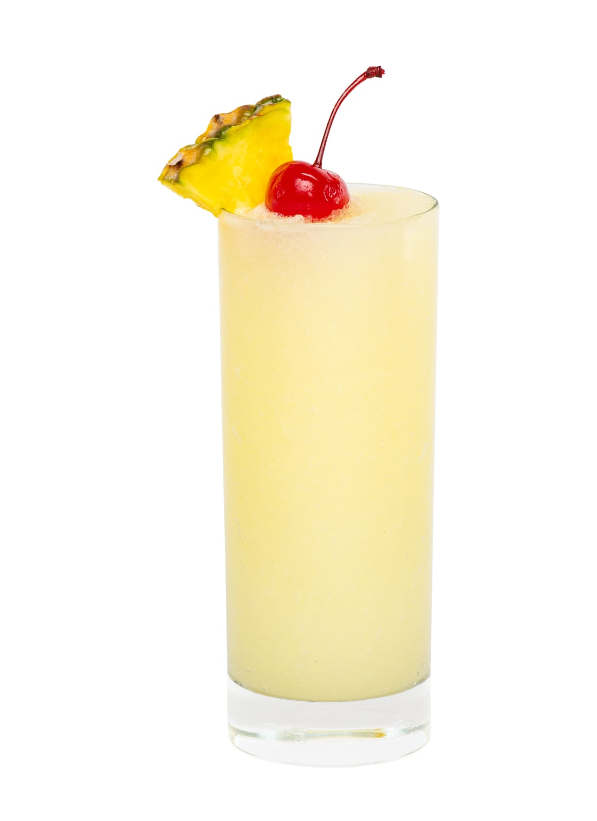 Pina Colada