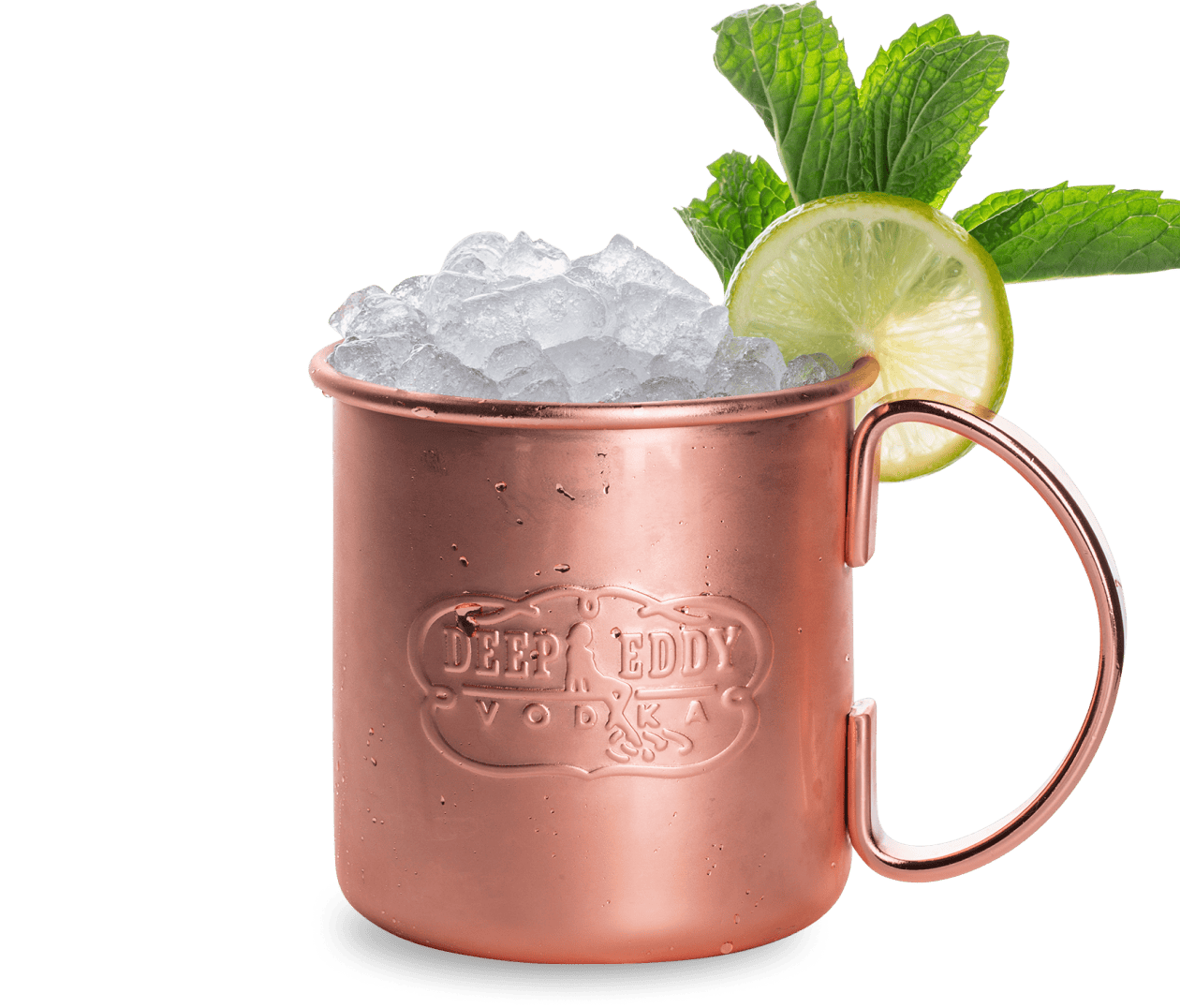 Austin Mule