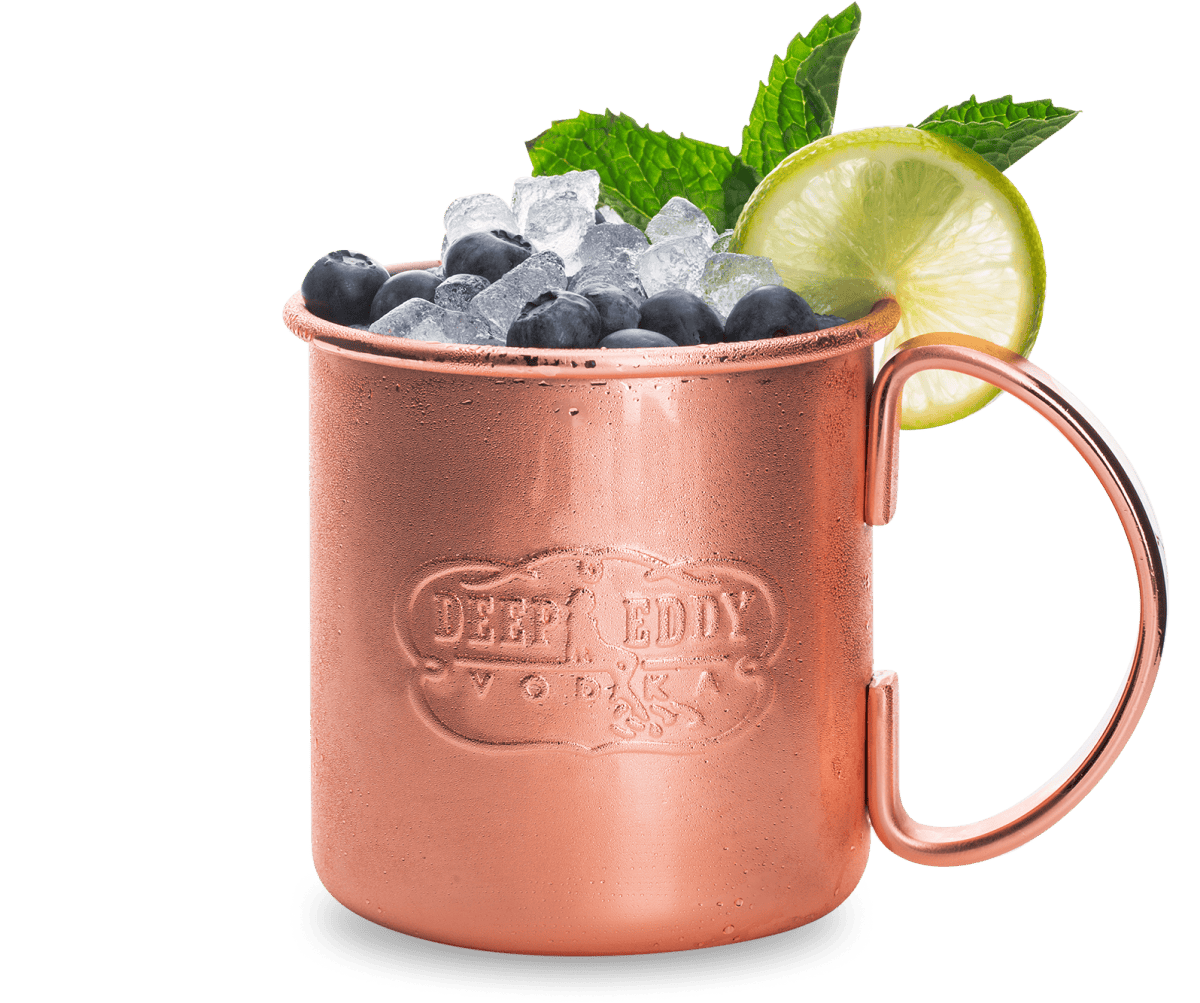 Deep Eddy Vodka Drinks 5764