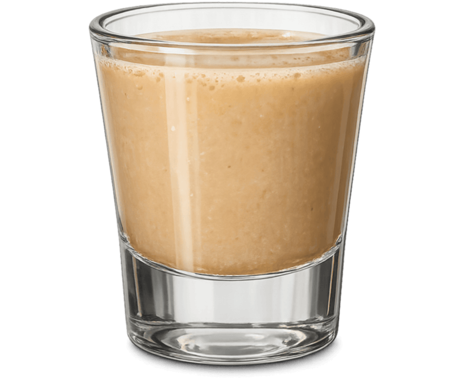 Brew 52
