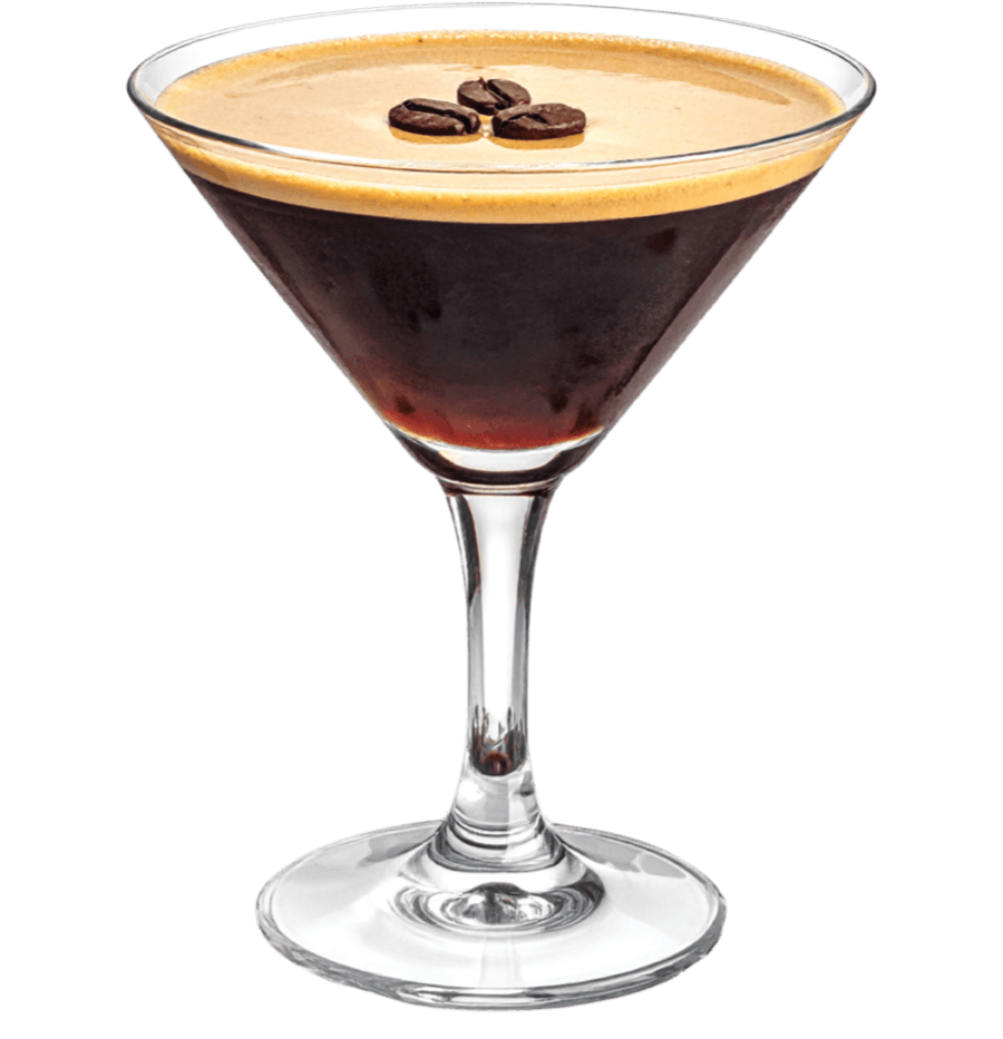 Espresso Martini