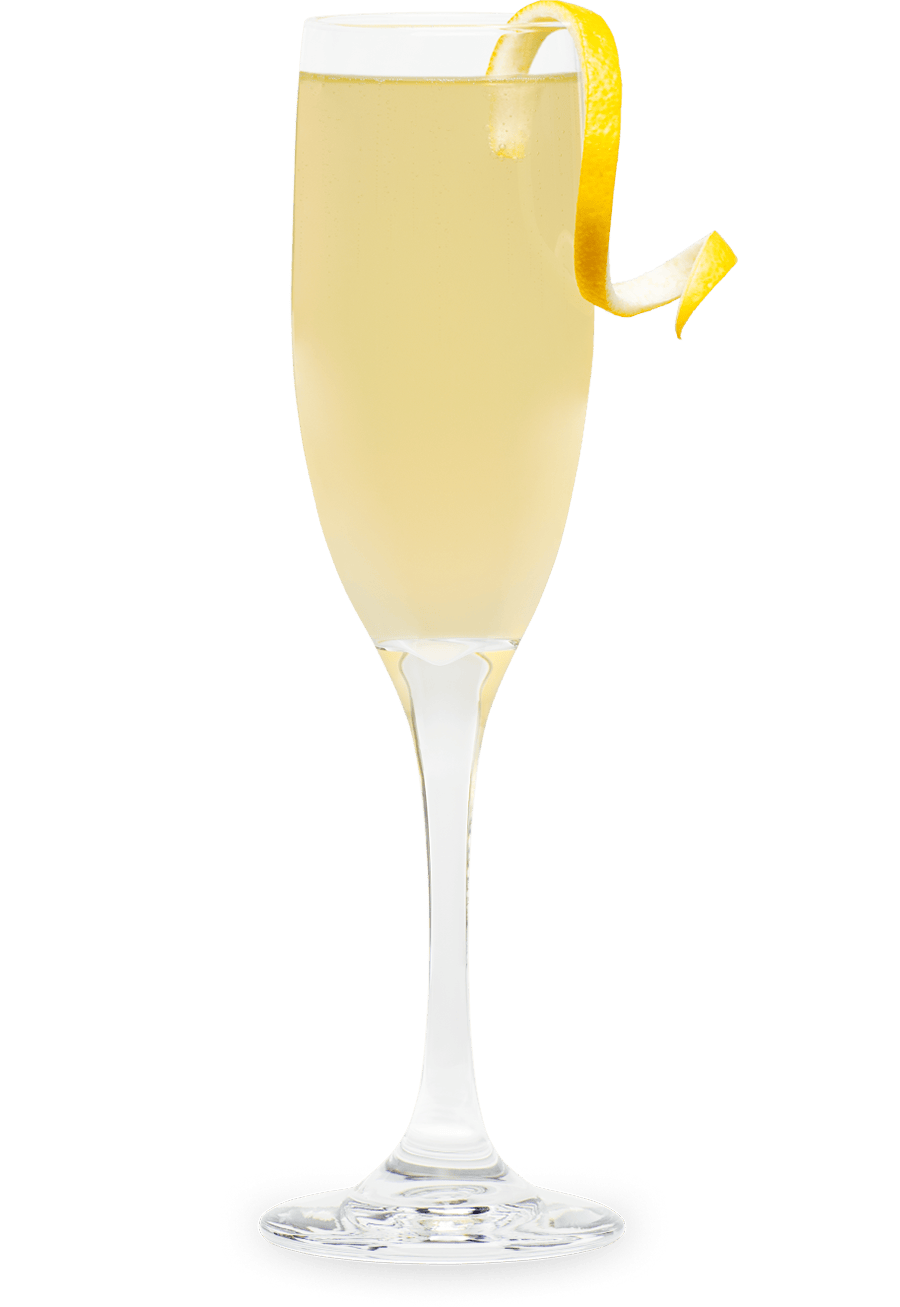 French 76