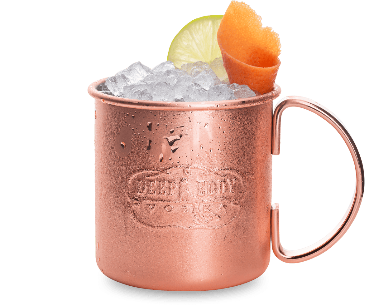 deep-eddy-vodka-recipe-ruby-red-mule