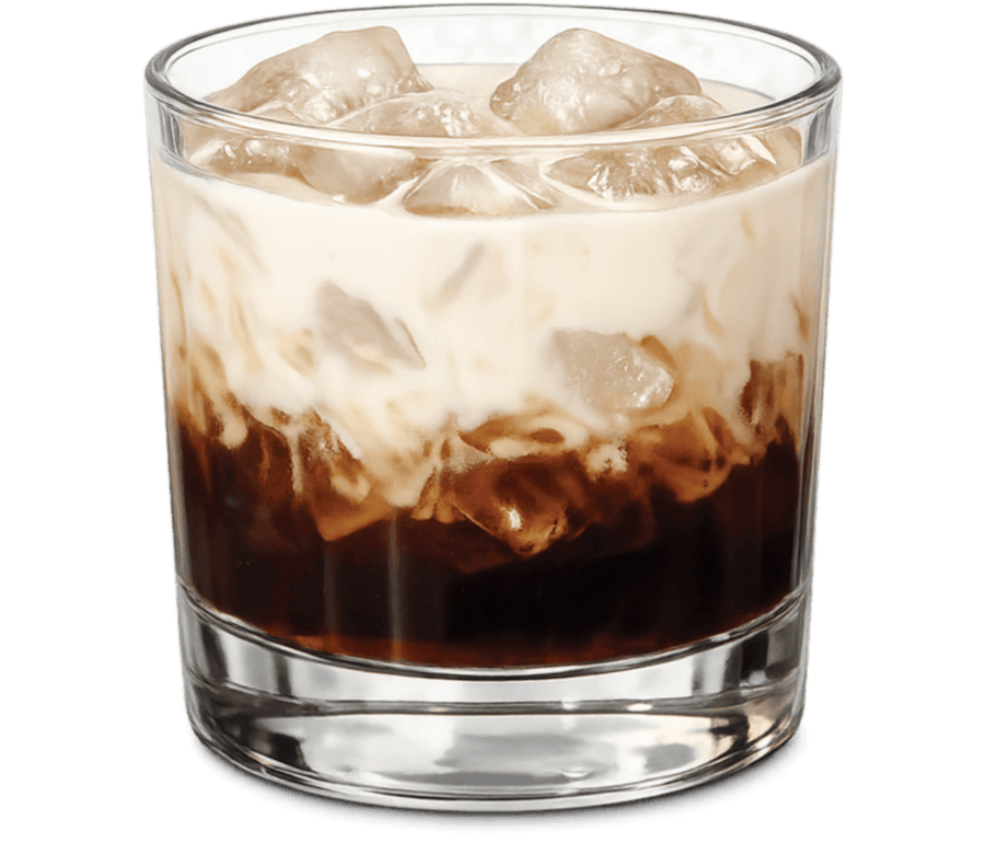 White Russian